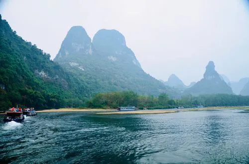 高精度智慧制造无人化